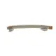 Комплект ланцюга ГРМ Toyota Corolla 1.8 VVTL-i 01-07 
