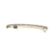 Комплект ланцюга ГРМ Toyota Corolla 1.8 VVTL-i 01-07 