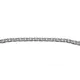 Комплект ланцюга ГРМ Toyota Corolla 1.8 VVTL-i 01-07, (ланцюг INA)