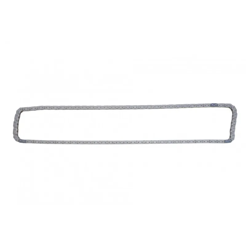 Комплект ланцюга ГРМ Toyota Corolla 1.8 VVTL-i 01-07, (ланцюг INA)