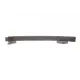 Комплект ланцюга ГРМ Toyota Corolla 1.8 VVTL-i 01-07, (ланцюг INA)
