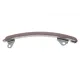 Комплект ланцюга ГРМ Toyota Corolla 1.8 VVTL-i 01-07, (ланцюг INA)