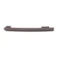 Комплект ланцюга ГРМ Toyota Corolla 1.8 VVTL-i 01-07, (ланцюг INA)