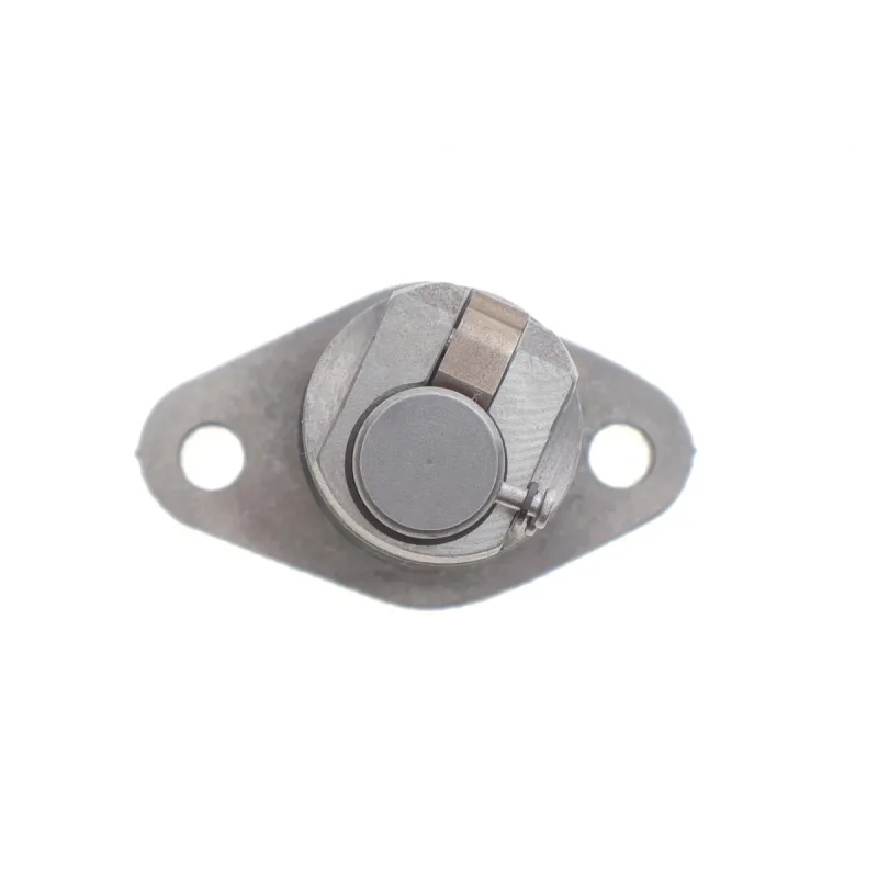 Комплект ланцюга ГРМ Toyota Corolla 1.8 VVTL-i 01-07, (ланцюг INA)
