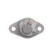Комплект ланцюга ГРМ Toyota Corolla 1.8 VVTL-i 01-07, (ланцюг INA)