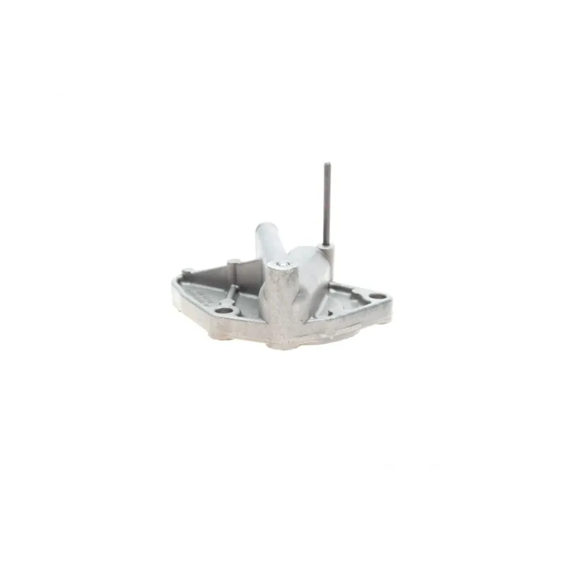 Комплект ланцюга ГРМ INA 559 1006 10 для Skoda Fabia, VW Polo 1.2 2006-2014