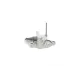 Комплект ланцюга ГРМ INA 559 1006 10 для Skoda Fabia, VW Polo 1.2 2006-2014