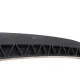 Комплект ланцюга ГРМ INA 559 1006 50 для Skoda Fabia, VW Fox 1.2i 2001-2008