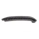 Комплект ланцюга ГРМ INA 559 1006 50 для Skoda Fabia, VW Fox 1.2i 2001-2008