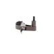 Комплект ланцюга ГРМ INA 559 1006 50 для Skoda Fabia, VW Fox 1.2i 2001-2008