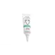 Комплект ланцюга ГРМ INA 559 1006 50 для Skoda Fabia, VW Fox 1.2i 2001-2008