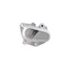 Комплект ланцюга ГРМ INA 559 1006 50 для Skoda Fabia, VW Fox 1.2i 2001-2008