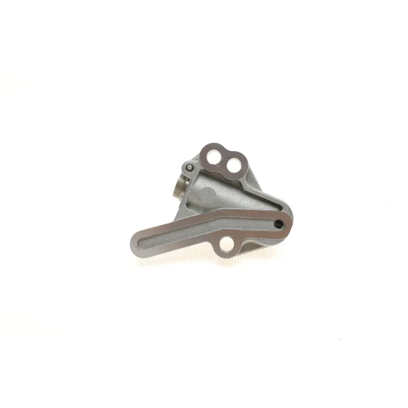 Комплект ланцюга ГРМ (зменшений) BMW 1-7 (F20/F45/F30/F80G30/F90/G11/G12/G01/F98)/ X1-X4 15- (B38/B42/B46/B48/B58)