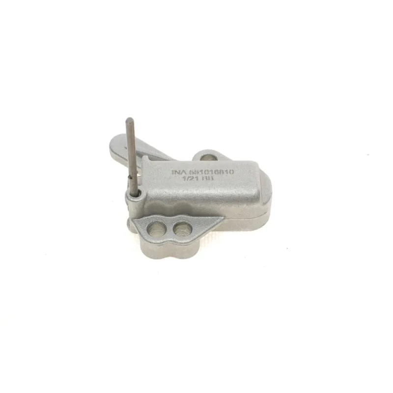 Комплект ланцюга ГРМ (зменшений) BMW 1-7 (F20/F45/F30/F80G30/F90/G11/G12/G01/F98)/ X1-X4 15- (B38/B42/B46/B48/B58)