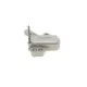 Комплект ланцюга ГРМ (зменшений) BMW 1-7 (F20/F45/F30/F80G30/F90/G11/G12/G01/F98)/ X1-X4 15- (B38/B42/B46/B48/B58)