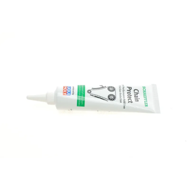 Комплект ланцюга ГРМ (зменшений) BMW 1-7 (F20/F45/F30/F80G30/F90/G11/G12/G01/F98)/ X1-X4 15- (B38/B42/B46/B48/B58)