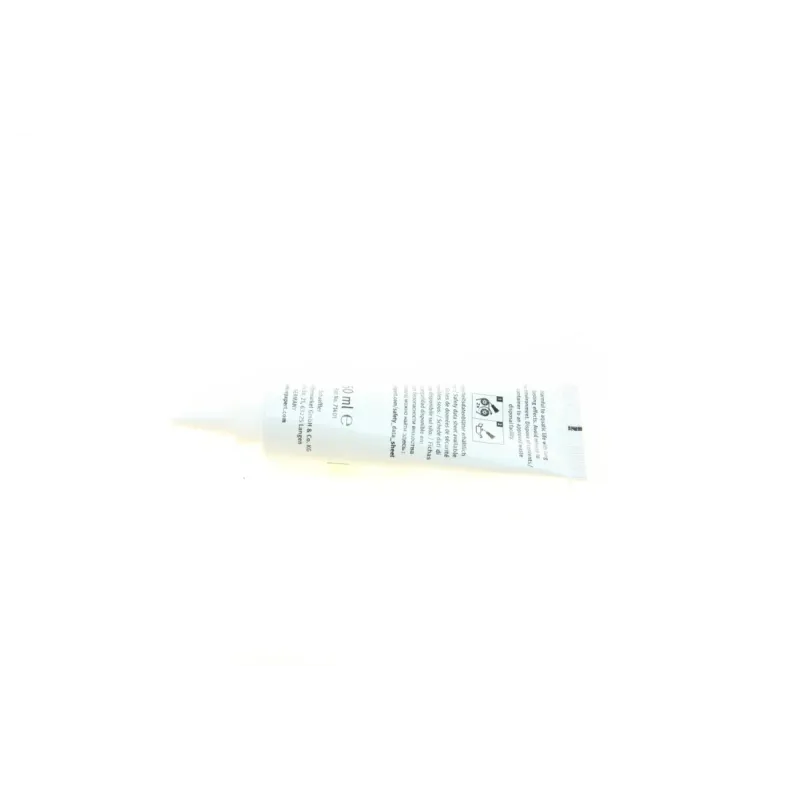Комплект ланцюга ГРМ (зменш.+ напр. планка) BMW 1-7 (F20/F45/F30/F80G30/F90/G11/G12/G01/F98)/ X1-X4 15- (B38/B42/B46/B48/B58)
