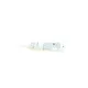 Комплект ланцюга ГРМ (зменш.+ напр. планка) BMW 1-7 (F20/F45/F30/F80G30/F90/G11/G12/G01/F98)/ X1-X4 15- (B38/B42/B46/B48/B58)