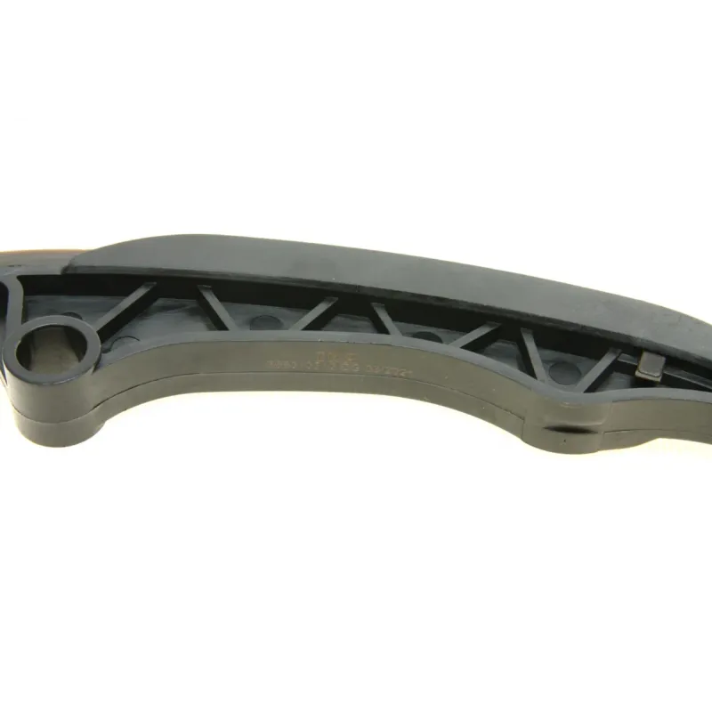 Комплект ланцюга ГРМ (зменш.+ напр. планка) BMW 1-7 (F20/F45/F30/F80G30/F90/G11/G12/G01/F98)/ X1-X4 15- (B38/B42/B46/B48/B58)