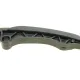 Комплект ланцюга ГРМ (зменш.+ напр. планка) BMW 1-7 (F20/F45/F30/F80G30/F90/G11/G12/G01/F98)/ X1-X4 15- (B38/B42/B46/B48/B58)