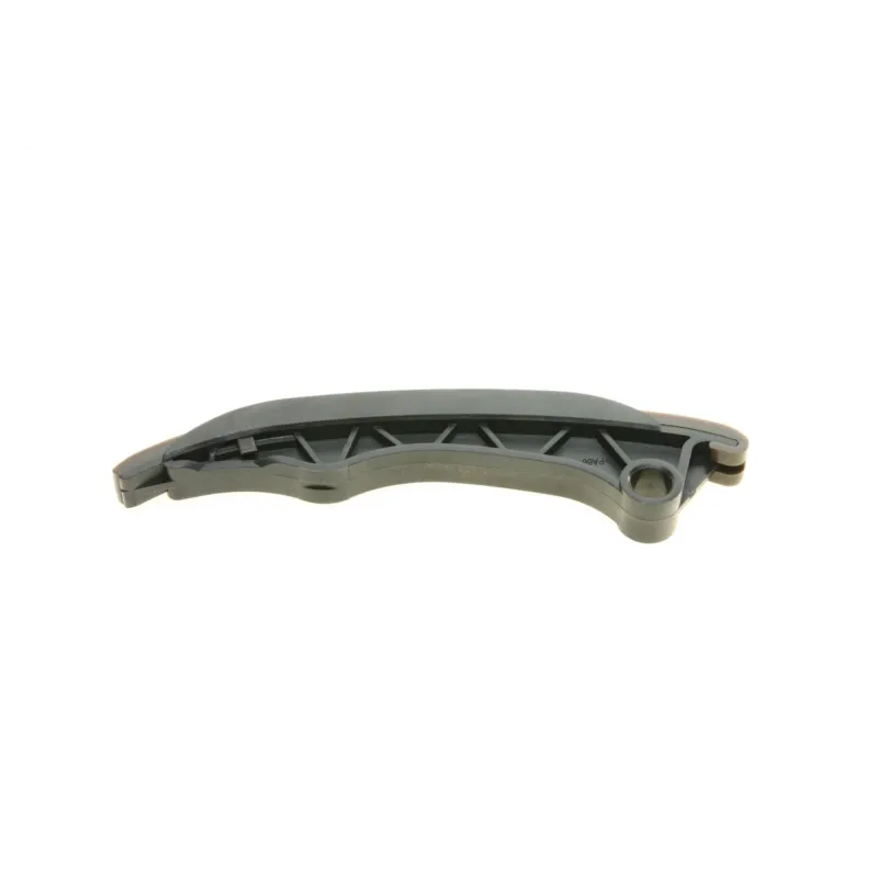 Комплект ланцюга ГРМ (зменш.+ напр. планка) BMW 1-7 (F20/F45/F30/F80G30/F90/G11/G12/G01/F98)/ X1-X4 15- (B38/B42/B46/B48/B58)