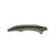 Комплект ланцюга ГРМ (зменш.+ напр. планка) BMW 1-7 (F20/F45/F30/F80G30/F90/G11/G12/G01/F98)/ X1-X4 15- (B38/B42/B46/B48/B58)