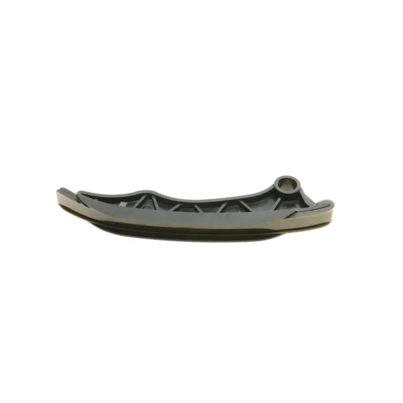 Комплект ланцюга ГРМ (зменш.+ напр. планка) BMW 1-7 (F20/F45/F30/F80G30/F90/G11/G12/G01/F98)/ X1-X4 15- (B38/B42/B46/B48/B58)