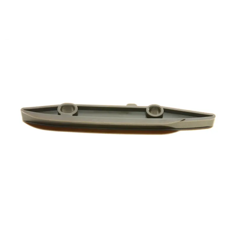 Комплект ланцюга ГРМ (зменш.+ напр. планка) BMW 1-7 (F20/F45/F30/F80G30/F90/G11/G12/G01/F98)/ X1-X4 15- (B38/B42/B46/B48/B58)