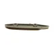 Комплект ланцюга ГРМ (зменш.+ напр. планка) BMW 1-7 (F20/F45/F30/F80G30/F90/G11/G12/G01/F98)/ X1-X4 15- (B38/B42/B46/B48/B58)