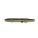 Комплект ланцюга ГРМ (зменш.+ напр. планка) BMW 1-7 (F20/F45/F30/F80G30/F90/G11/G12/G01/F98)/ X1-X4 15- (B38/B42/B46/B48/B58)