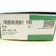 Комплект ланцюга ГРМ (зменш.+ напр. планка) BMW 1-7 (F20/F45/F30/F80G30/F90/G11/G12/G01/F98)/ X1-X4 15- (B38/B42/B46/B48/B58)
