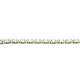 Комплект ланцюга ГРМ (зменш.+ напр. планка) BMW 1-7 (F20/F45/F30/F80G30/F90/G11/G12/G01/F98)/ X1-X4 15- (B38/B42/B46/B48/B58)