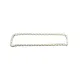 Комплект ланцюга ГРМ (зменш.+ напр. планка) BMW 1-7 (F20/F45/F30/F80G30/F90/G11/G12/G01/F98)/ X1-X4 15- (B38/B42/B46/B48/B58)