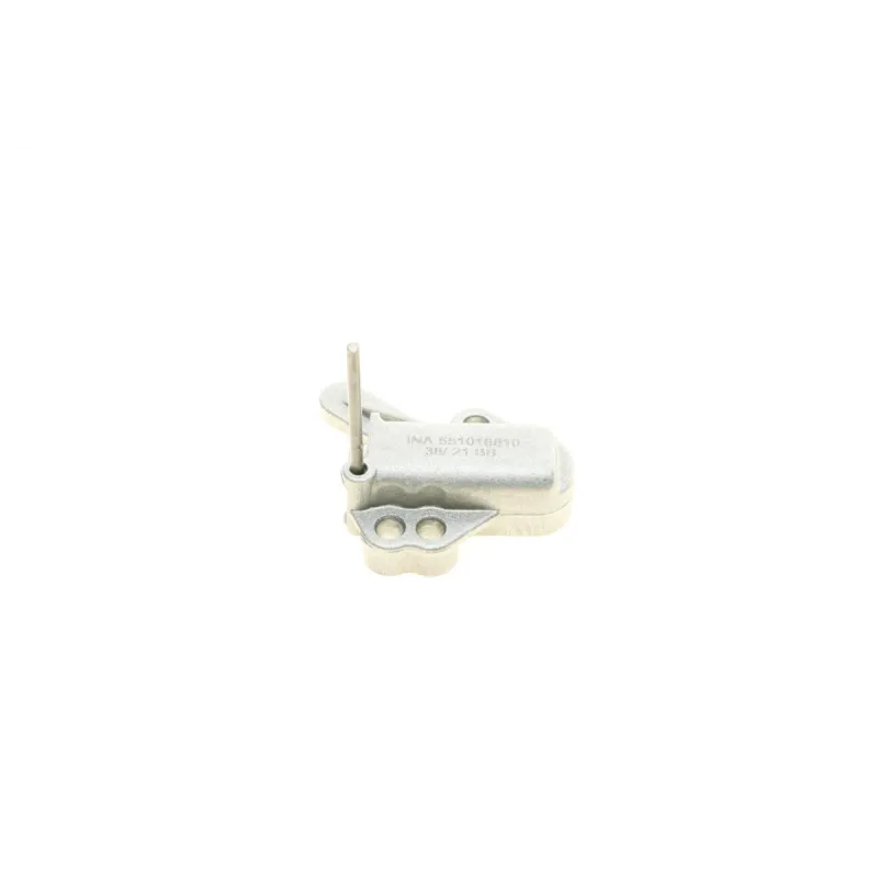 Комплект ланцюга ГРМ (зменш.+ напр. планка) BMW 1-7 (F20/F45/F30/F80G30/F90/G11/G12/G01/F98)/ X1-X4 15- (B38/B42/B46/B48/B58)