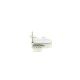 Комплект ланцюга ГРМ (зменш.+ напр. планка) BMW 1-7 (F20/F45/F30/F80G30/F90/G11/G12/G01/F98)/ X1-X4 15- (B38/B42/B46/B48/B58)