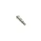 Комплект ланцюга ГРМ (верхній) BMW 1-4(F20/F46/F31/F80/X1(F48)/X2(F39)/i8(I12) 14-22, (B38B15A)