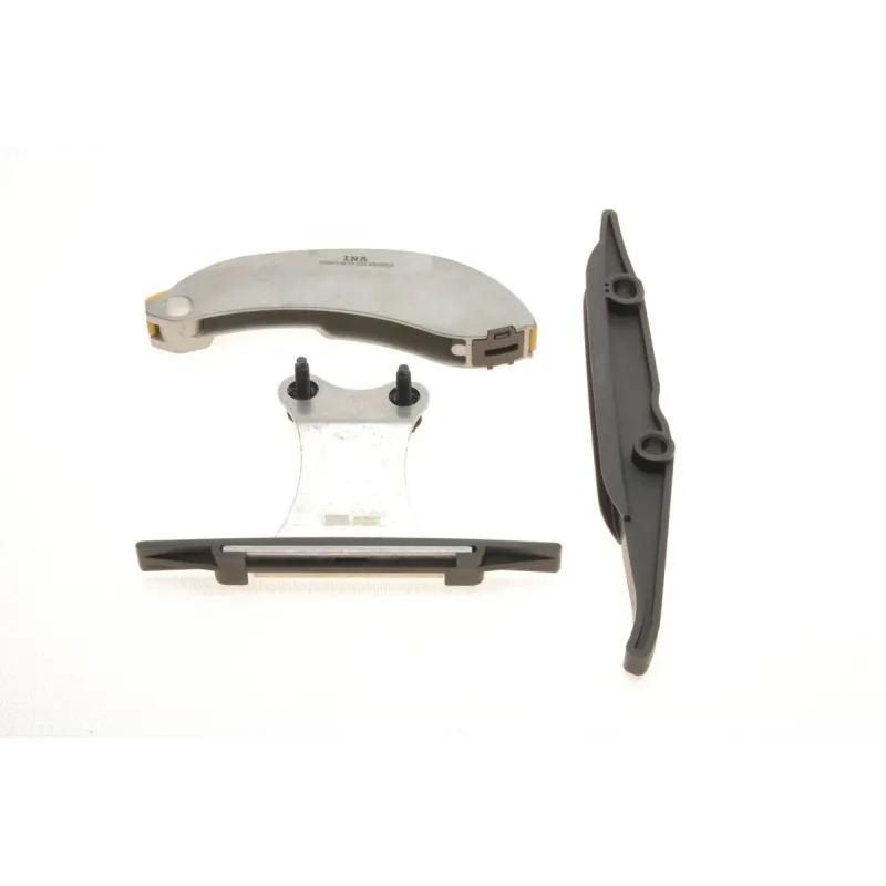 Комплект ланцюга ГРМ (верхній) BMW 1-4(F20/F46/F31/F80/X1(F48)/X2(F39)/i8(I12) 14-22, (B38B15A)