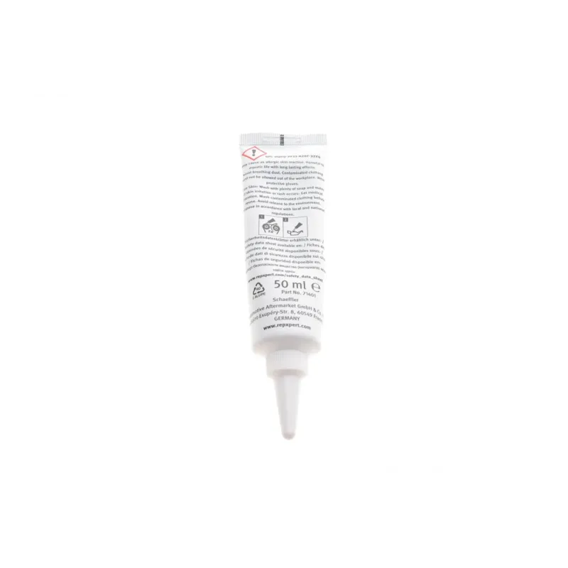 Комплект ланцюга ГРМ верхній INA 559 1007 22 для BMW 1 (F20) / 3 (F30) / X1 (F48) 2013-2022