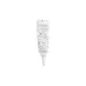 Комплект ланцюга ГРМ верхній INA 559 1007 22 для BMW 1 (F20) / 3 (F30) / X1 (F48) 2013-2022