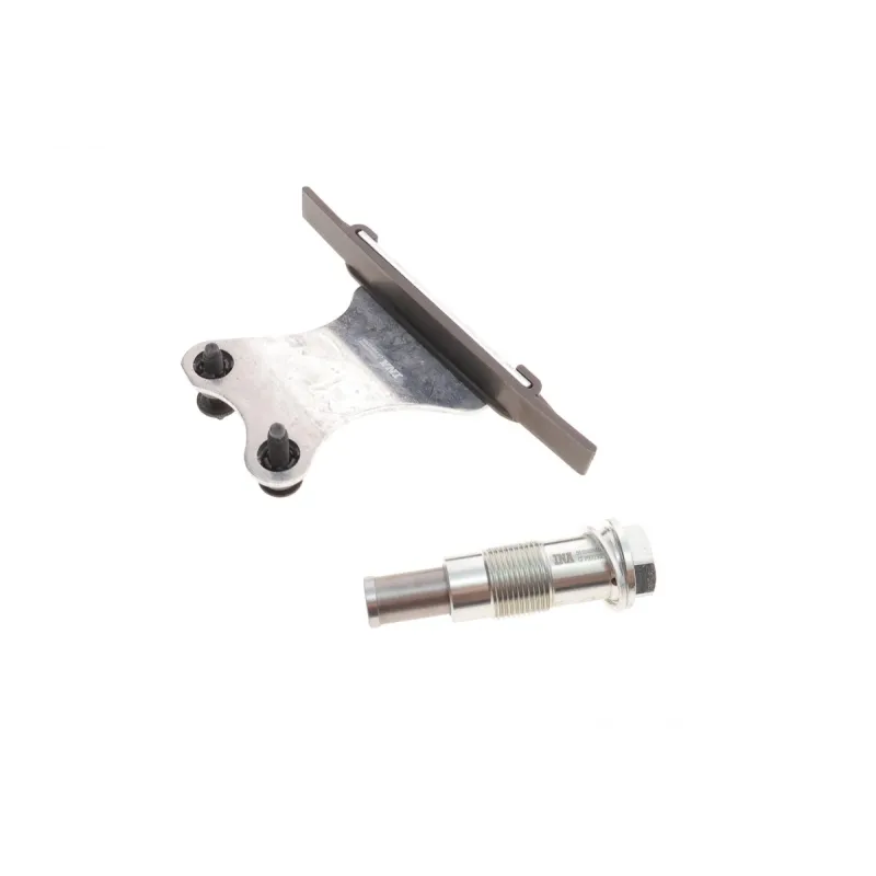 Комплект ланцюга ГРМ верхній INA 559 1007 22 для BMW 1 (F20) / 3 (F30) / X1 (F48) 2013-2022