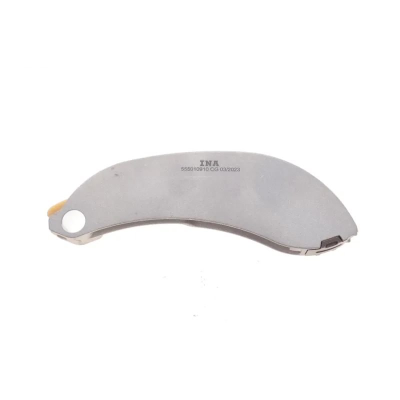 Комплект ланцюга ГРМ INA 559 1007 30 для BMW 1 (F20/F21) 17-, 2 (F45/F46) 14-, X1 (F48) 15-
