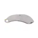 Комплект ланцюга ГРМ INA 559 1007 30 для BMW 1 (F20/F21) 17-, 2 (F45/F46) 14-, X1 (F48) 15-