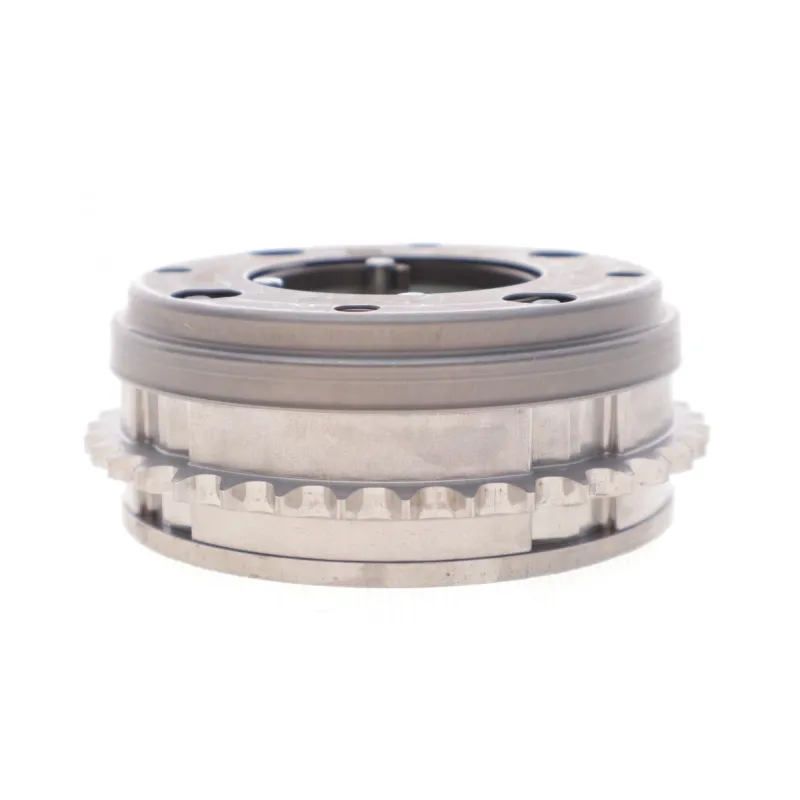 Комплект ланцюга ГРМ INA 559 1007 30 для BMW 1 (F20/F21) 17-, 2 (F45/F46) 14-, X1 (F48) 15-