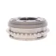 Комплект ланцюга ГРМ INA 559 1007 30 для BMW 1 (F20/F21) 17-, 2 (F45/F46) 14-, X1 (F48) 15-