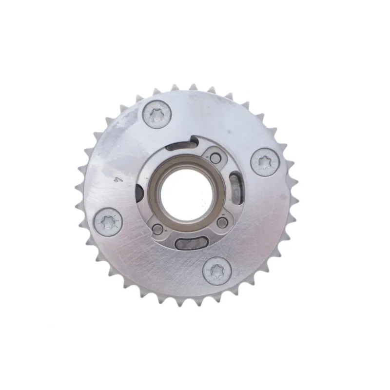 Комплект ланцюга ГРМ INA 559 1007 30 для BMW 1 (F20/F21) 17-, 2 (F45/F46) 14-, X1 (F48) 15-