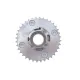 Комплект ланцюга ГРМ INA 559 1007 30 для BMW 1 (F20/F21) 17-, 2 (F45/F46) 14-, X1 (F48) 15-