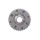 Комплект ланцюга ГРМ INA 559 1007 30 для BMW 1 (F20/F21) 17-, 2 (F45/F46) 14-, X1 (F48) 15-