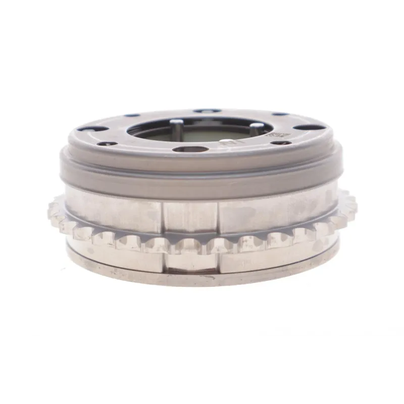 Комплект ланцюга ГРМ INA 559 1007 30 для BMW 1 (F20/F21) 17-, 2 (F45/F46) 14-, X1 (F48) 15-