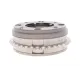 Комплект ланцюга ГРМ INA 559 1007 30 для BMW 1 (F20/F21) 17-, 2 (F45/F46) 14-, X1 (F48) 15-