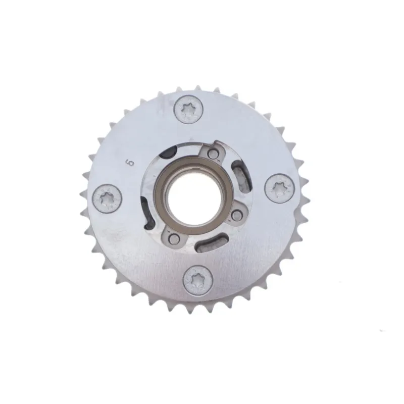 Комплект ланцюга ГРМ INA 559 1007 30 для BMW 1 (F20/F21) 17-, 2 (F45/F46) 14-, X1 (F48) 15-